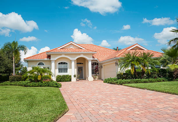 Best Affordable Driveway Pavers  in Dwight, IL
