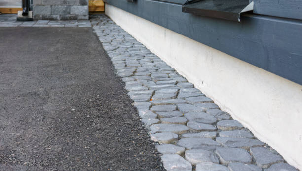  Dwight, IL Driveway Pavers Pros