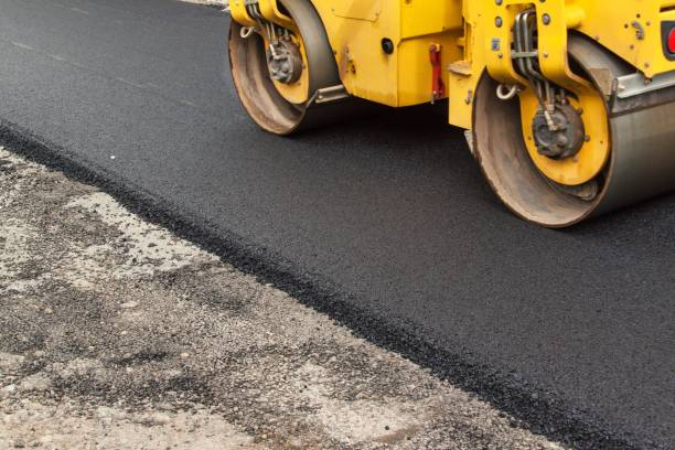 Best Driveway Repair Near Me  in Dwight, IL
